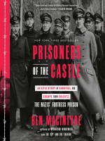 Prisoners_of_the_Castle